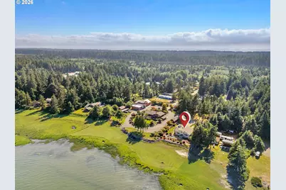 18114 Sandridge Rd, Long Beach, WA 98631 - Photo 46