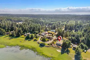 18114 Sandridge Rd, Long Beach, WA 98631 - Photo 46