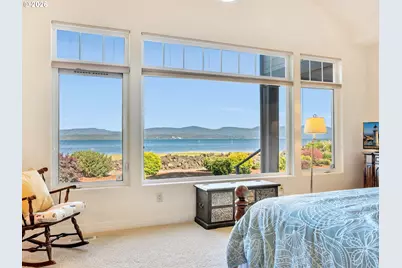 18114 Sandridge Rd, Long Beach, WA 98631 - Photo 16