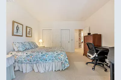 18114 Sandridge Rd, Long Beach, WA 98631 - Photo 6