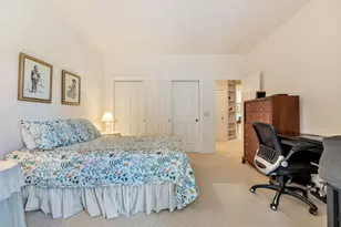 18114 Sandridge Rd, Long Beach, WA 98631 - Photo 6