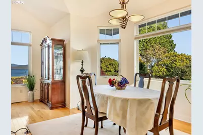18114 Sandridge Rd, Long Beach, WA 98631 - Photo 32