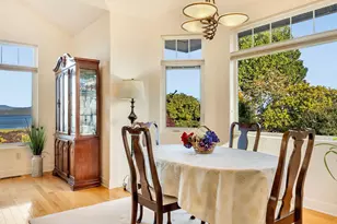 18114 Sandridge Rd, Long Beach, WA 98631 - Photo 32