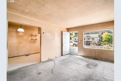 5419 SE Steele St, Portland, OR 97206 - Photo 6
