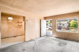 5419 SE Steele St, Portland, OR 97206 - Photo 6
