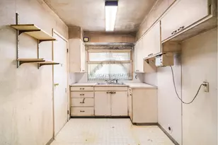 5419 SE Steele St, Portland, OR 97206 - Photo 8