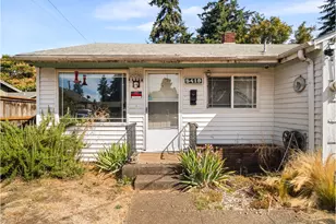 5419 SE Steele St, Portland, OR 97206 - Photo 2