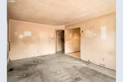 5419 SE Steele St, Portland, OR 97206 - Photo 4