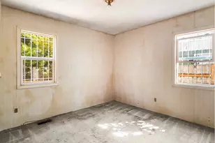 5419 SE Steele St, Portland, OR 97206 - Photo 12