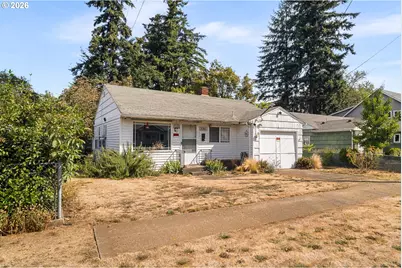 5419 SE Steele St, Portland, OR 97206 - Photo 22