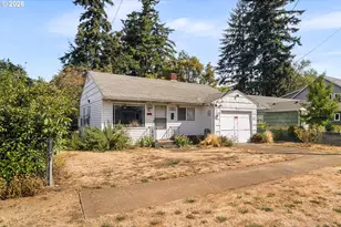 5419 SE Steele St, Portland, OR 97206 - Photo 22