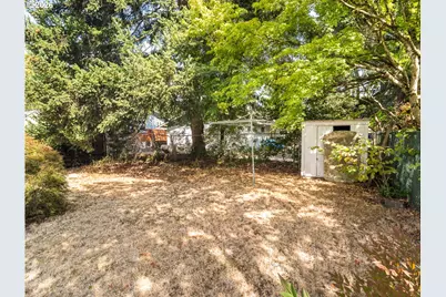 5419 SE Steele St, Portland, OR 97206 - Photo 20