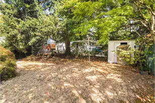 5419 SE Steele St, Portland, OR 97206 - Photo 20