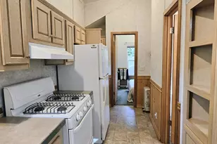 89491 Sutton Pl, Florence, OR 97439 - Photo 8