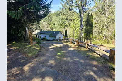 89491 Sutton Pl, Florence, OR 97439 - Photo 16