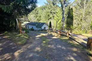 89491 Sutton Pl, Florence, OR 97439 - Photo 16