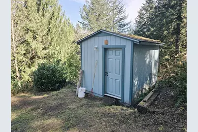 89491 Sutton Pl, Florence, OR 97439 - Photo 22