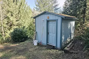 89491 Sutton Pl, Florence, OR 97439 - Photo 22