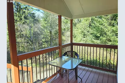 89491 Sutton Pl, Florence, OR 97439 - Photo 12