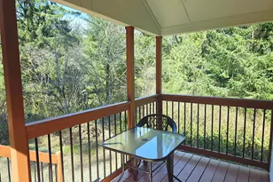 89491 Sutton Pl, Florence, OR 97439 - Photo 12