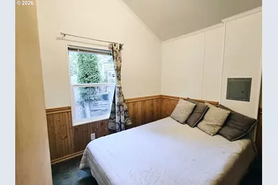 89491 Sutton Pl, Florence, OR 97439 - Photo 10