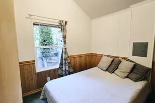 89491 Sutton Pl, Florence, OR 97439 - Photo 10