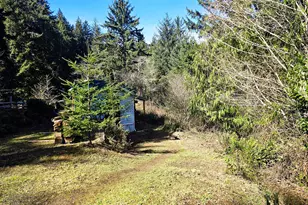 89491 Sutton Pl, Florence, OR 97439 - Photo 20