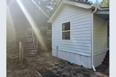 89491 Sutton Pl, Florence, OR 97439 - Photo 18