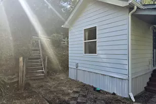 89491 Sutton Pl, Florence, OR 97439 - Photo 18