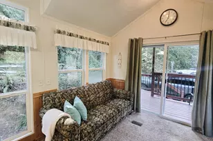 89491 Sutton Pl, Florence, OR 97439 - Photo 4