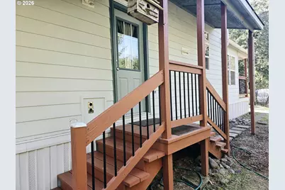 89491 Sutton Pl, Florence, OR 97439 - Photo 14