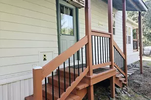 89491 Sutton Pl, Florence, OR 97439 - Photo 14