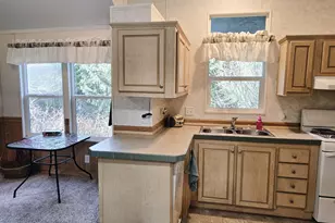 89491 Sutton Pl, Florence, OR 97439 - Photo 6