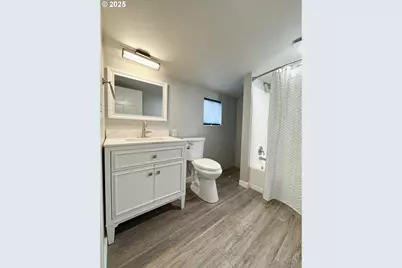 971 Walnut St, Baker City, OR 97814 - Photo 14