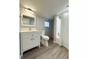 971 Walnut St, Baker City, OR 97814 - Photo 14