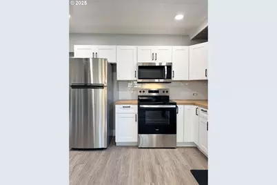 971 Walnut St, Baker City, OR 97814 - Photo 8