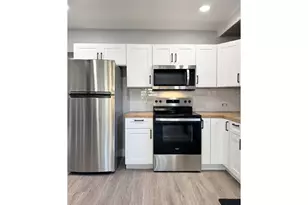 971 Walnut St, Baker City, OR 97814 - Photo 8