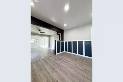 971 Walnut St, Baker City, OR 97814 - Photo 10