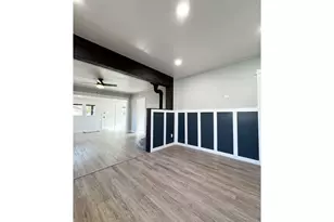 971 Walnut St, Baker City, OR 97814 - Photo 10