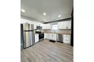 971 Walnut St, Baker City, OR 97814 - Photo 6