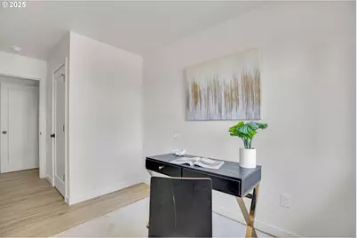 14846 NE Couch St #8, Portland, OR 97230 - Photo 16
