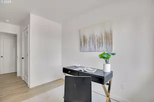 14846 NE Couch St, Portland, OR 97230 - Photo 16
