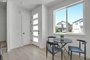 14846 NE Couch St, Portland, OR 97230 - Photo 20