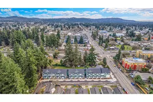 14846 NE Couch St, Portland, OR 97230 - Photo 44