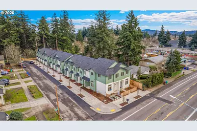 14846 NE Couch St #8, Portland, OR 97230 - Photo 46