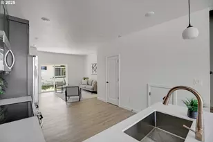 14846 NE Couch St, Portland, OR 97230 - Photo 28