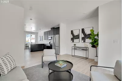 14846 NE Couch St #8, Portland, OR 97230 - Photo 6