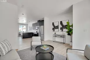 14846 NE Couch St, Portland, OR 97230 - Photo 6
