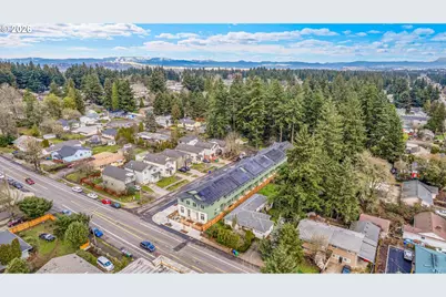 14846 NE Couch St #8, Portland, OR 97230 - Photo 42