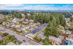 14846 NE Couch St, Portland, OR 97230 - Photo 42